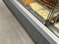 -糕大师•手作鲜糕点(滨湖万达店)