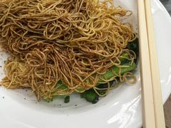 -黄枝记(议事亭前地店)