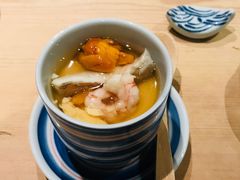 -然寿司(郎园vintage店)
