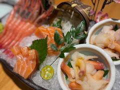 -翼精致料理(昆山旗舰店)