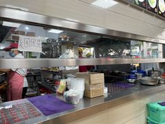 -舒记粉店(七星路店)