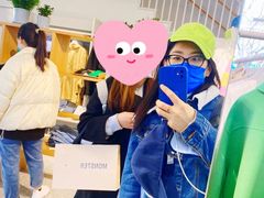 -ARKET CAFÉ(三里屯太古里店)
