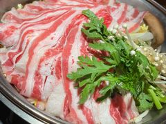 -有喜屋·日料·居酒屋(旭辉广场店)