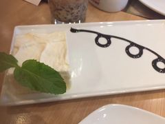 -必胜客(吾悦国际广场店)