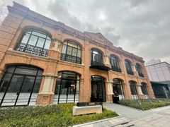 -海味观(老西门店)