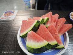 -怡恬园海鲜(恒大威尼斯店)