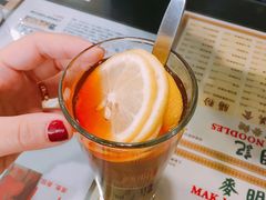 -麦明记