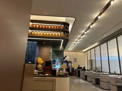 -苏小牛·牛肉串(国贸店)