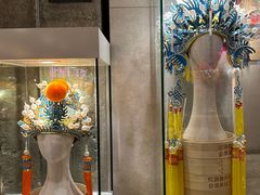 -靓靓蒸虾·头牌蒸虾(雪松路总店)