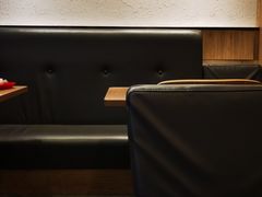 -和合谷(新辰里亚运村店)