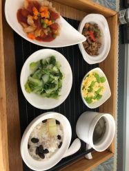 -保丽宝泰母婴护理院·月子中心·产康·中医(常州店)