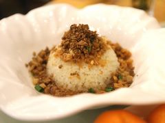 -阿湾楼·温州海鲜·江浙菜(京江路店)