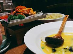 -郭家大院 老南京土菜(九霄店)