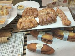 -多乐之日(西苑龙湖店)
