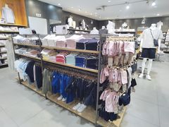 -MUJI无印良品(大唐西市店)