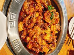 -王婆大虾(五道口店)