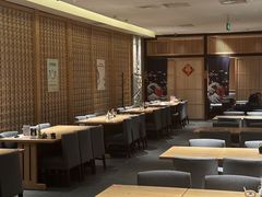 -京旬海鲜放题·铁板烧自助餐厅