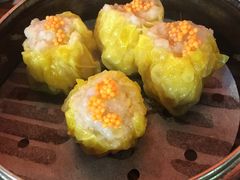 -点点心点心专门店(湾仔店)