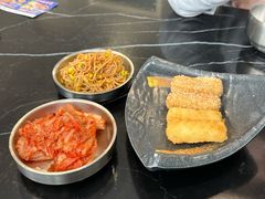 -HONGA HONGA雄家(曹路店)