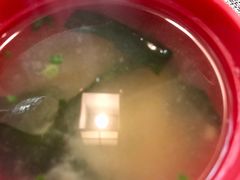 -活鳗饭·鹅肝范儿(高碑店店)