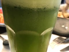 -Wagas沃歌斯(尚街店)