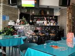 -My Way Town买味堂·东南亚餐厅(亦庄店)