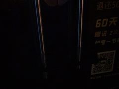 -NRG 健身私教CLUB(云山路店)