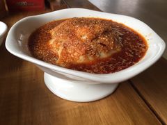 -白家高记肥肠粉(总店)