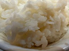 -玉华台饭庄·淮扬菜·烤鸭(望京店)