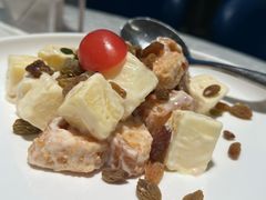 -珍宝海鲜JUMBO Seafood(尚嘉店)