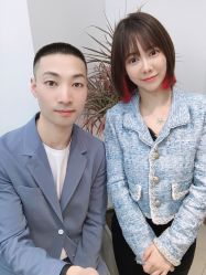 -BULB STUDIO 巴柏明星发型工作室