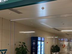 -中国人民解放军总医院