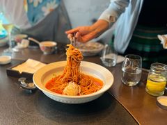 -拾久(朝阳公园店)