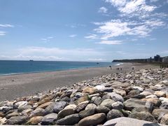 -七星潭蓝天广场