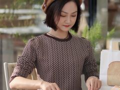 -崎本的店·专业酵种吐司(无锡万象汇店)