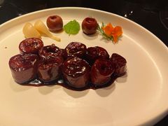 -东莱馋房(陆家嘴店)