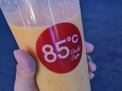 -85度C(北京玉蜓桥二店)