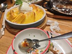 -新白鹿餐厅(龙游路店)