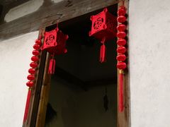 -福建民俗博物馆
