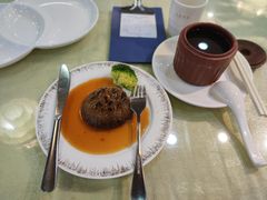 鲍鱼-众善素食(佛平五路店)