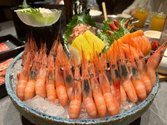 -匠和风精致料理(祥禾天地店)