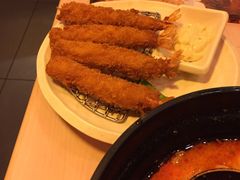 -味千拉面(和平大道奥山世纪城店)