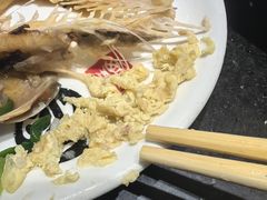 -双海酒店·非遗渔家菜(南戴河店)
