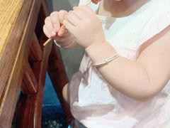 -湘下佬·老长沙吃货铺(酃湖万达店)