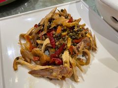-中国徽菜·徽商故里(远大店)