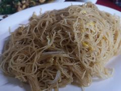 -蛇口康乐快餐鱼仔档(翠苑小区店)