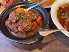 -新旺茶餐厅(鑫耀·光环live店)