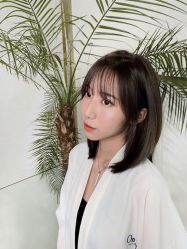 -OnHair Salon