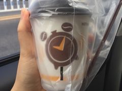 -汉堡王(常熟美城店)