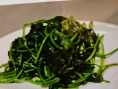-幸运楼(北京路店)